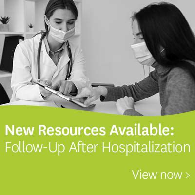 ia total care provider portal.